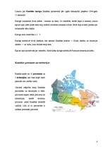 Referāts 'Nāciju sadraudzības valstis. Kanāda un Jaunzēlande', 8.