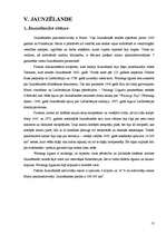 Referāts 'Nāciju sadraudzības valstis. Kanāda un Jaunzēlande', 13.