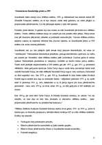 Referāts 'Nāciju sadraudzības valstis. Kanāda un Jaunzēlande', 15.