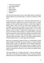 Referāts 'Nāciju sadraudzības valstis. Kanāda un Jaunzēlande', 16.