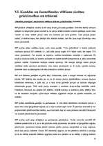 Referāts 'Nāciju sadraudzības valstis. Kanāda un Jaunzēlande', 19.