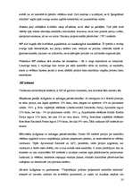 Referāts 'Nāciju sadraudzības valstis. Kanāda un Jaunzēlande', 20.