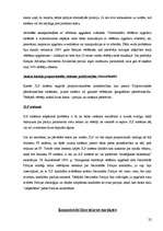 Referāts 'Nāciju sadraudzības valstis. Kanāda un Jaunzēlande', 22.