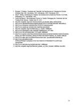 Referāts 'Nāciju sadraudzības valstis. Kanāda un Jaunzēlande', 23.