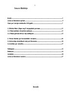 Referāts 'Vai mākslas filma "Rīgas sargi" patiesi atspoguļo latviešus bermontiādes laikā?', 2.