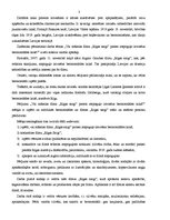 Referāts 'Vai mākslas filma "Rīgas sargi" patiesi atspoguļo latviešus bermontiādes laikā?', 3.