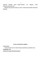 Referāts 'Vai mākslas filma "Rīgas sargi" patiesi atspoguļo latviešus bermontiādes laikā?', 4.