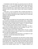 Referāts 'Vai mākslas filma "Rīgas sargi" patiesi atspoguļo latviešus bermontiādes laikā?', 5.