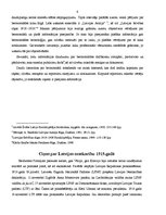 Referāts 'Vai mākslas filma "Rīgas sargi" patiesi atspoguļo latviešus bermontiādes laikā?', 6.