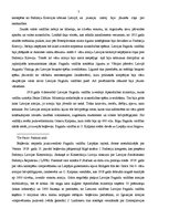 Referāts 'Vai mākslas filma "Rīgas sargi" patiesi atspoguļo latviešus bermontiādes laikā?', 7.