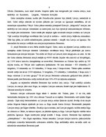 Referāts 'Vai mākslas filma "Rīgas sargi" patiesi atspoguļo latviešus bermontiādes laikā?', 9.