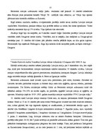 Referāts 'Vai mākslas filma "Rīgas sargi" patiesi atspoguļo latviešus bermontiādes laikā?', 10.