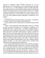 Referāts 'Vai mākslas filma "Rīgas sargi" patiesi atspoguļo latviešus bermontiādes laikā?', 11.