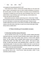 Referāts 'Vai mākslas filma "Rīgas sargi" patiesi atspoguļo latviešus bermontiādes laikā?', 15.