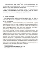 Referāts 'Vai mākslas filma "Rīgas sargi" patiesi atspoguļo latviešus bermontiādes laikā?', 16.