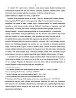 Referāts 'Vai mākslas filma "Rīgas sargi" patiesi atspoguļo latviešus bermontiādes laikā?', 18.