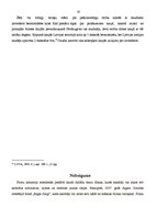 Referāts 'Vai mākslas filma "Rīgas sargi" patiesi atspoguļo latviešus bermontiādes laikā?', 19.