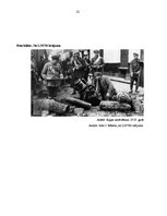 Referāts 'Vai mākslas filma "Rīgas sargi" patiesi atspoguļo latviešus bermontiādes laikā?', 22.