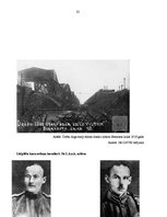 Referāts 'Vai mākslas filma "Rīgas sargi" patiesi atspoguļo latviešus bermontiādes laikā?', 23.