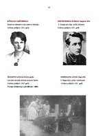 Referāts 'Vai mākslas filma "Rīgas sargi" patiesi atspoguļo latviešus bermontiādes laikā?', 24.