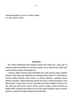 Referāts 'Vai mākslas filma "Rīgas sargi" patiesi atspoguļo latviešus bermontiādes laikā?', 25.