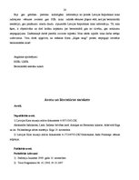 Referāts 'Vai mākslas filma "Rīgas sargi" patiesi atspoguļo latviešus bermontiādes laikā?', 26.