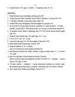 Referāts 'Vai mākslas filma "Rīgas sargi" patiesi atspoguļo latviešus bermontiādes laikā?', 27.