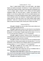 Konspekts 'Naudas vēsture Latvijas teritorijā', 3.