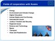 Prezentācija 'EU - Russia: Cooperation or Unsteady Releationship', 6.