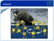 Prezentācija 'EU - Russia: Cooperation or Unsteady Releationship', 19.