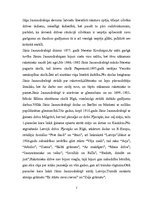 Referāts 'Jāņa Jaunsudrabiņa "Zaļā grāmata"', 2.