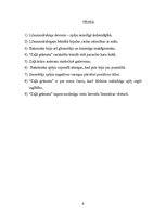 Referāts 'Jāņa Jaunsudrabiņa "Zaļā grāmata"', 6.