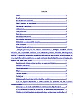 Referāts 'Bīstamie atkritumi', 2.