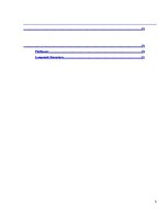 Referāts 'Bīstamie atkritumi', 3.