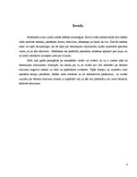 Referāts 'Bīstamie atkritumi', 4.