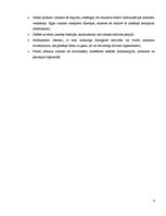 Referāts 'Bīstamie atkritumi', 6.