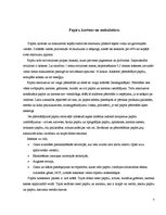 Referāts 'Bīstamie atkritumi', 7.