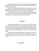 Referāts 'Bīstamie atkritumi', 9.