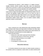 Referāts 'Bīstamie atkritumi', 10.