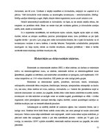 Referāts 'Bīstamie atkritumi', 12.