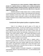 Referāts 'Bīstamie atkritumi', 14.