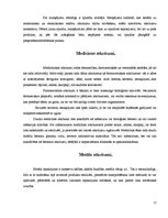 Referāts 'Bīstamie atkritumi', 15.