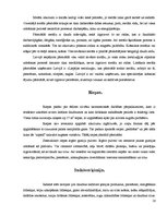 Referāts 'Bīstamie atkritumi', 16.