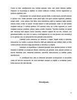 Referāts 'Bīstamie atkritumi', 17.