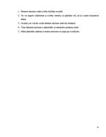 Referāts 'Bīstamie atkritumi', 18.