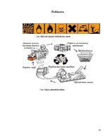 Referāts 'Bīstamie atkritumi', 19.