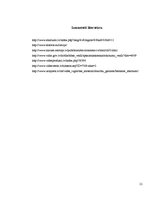 Referāts 'Bīstamie atkritumi', 21.