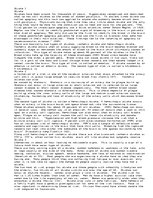 Eseja 'Research Paper on Stroke', 1.