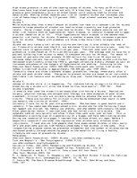 Eseja 'Research Paper on Stroke', 2.