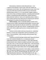 Konspekts 'Pamatjautājumi ekonomikā', 1.